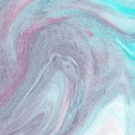 Abstract Watercolor 222 Background Illustration Wallpaper Textureの写真素材