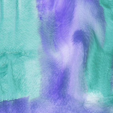 Abstract Watercolor 239 Background Illustration Wallpaper Textureの写真素材