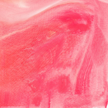 Abstract Watercolor 190 Background Illustration Wallpaper Textureの写真素材