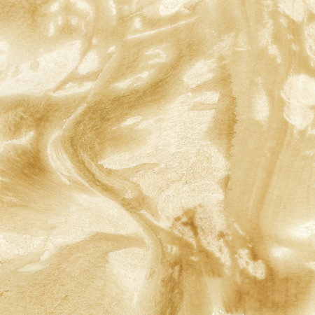 Abstract Watercolor 38 Background Illustration Wallpaper Textureの写真素材