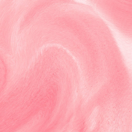 Abstract Watercolor 359 Background Illustration Wallpaper Textureの写真素材