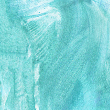 Watercolor Abstract 297 Background Illustration Wallpaper Texture