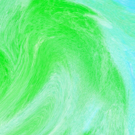 Watercolor Abstract 437 Background Illustration Wallpaper Textureの写真素材