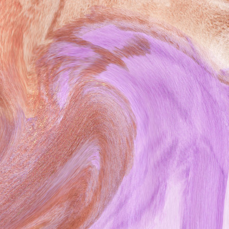 Watercolor Abstract 236 Background Illustration Wallpaper Texture