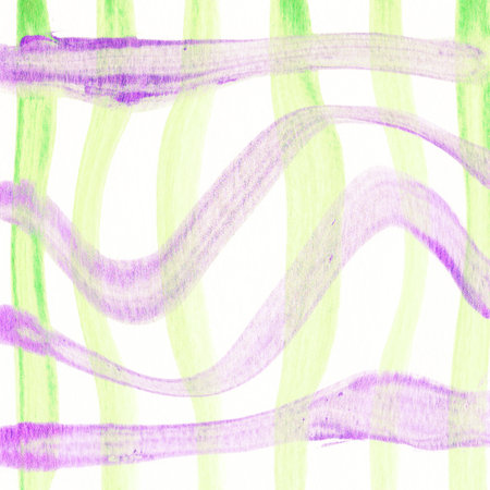 Watercolor Abstract 787 Background Illustration Wallpaper Textureの写真素材