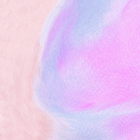 Watercolor Abstract 753 Background Illustration Wallpaper Texture