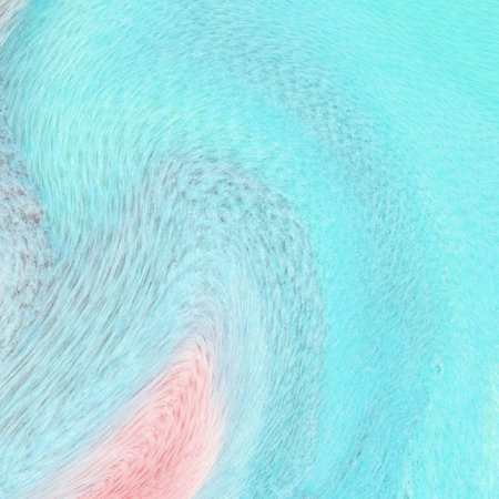 Watercolor Abstract 749 Background Illustration Wallpaper Textureの写真素材