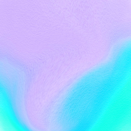 Watercolor Abstract 88 Background Illustration Wallpaper Texture