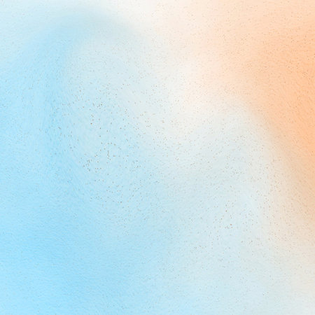 Watercolor Abstract 812 Background Illustration Wallpaper Textureの写真素材