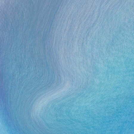 Abstract Set 24 6 Blue Background Illustration Wallpaper Texture