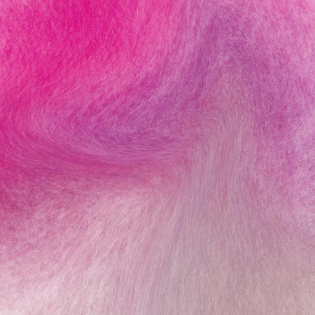 Abstract Set 38 5 Purple Pink Background Illustration Wallpaper Textureの写真素材