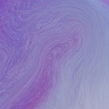 Abstract Set 15 6 Purple Blue Background Illustration Wallpaper Texture