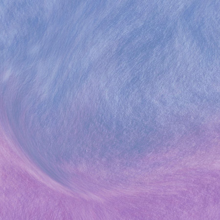 Abstract Set 28 9 Blue Purple Background Illustration Wallpaper Texture