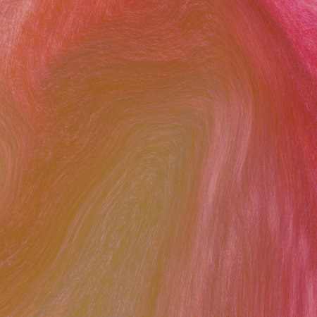 Abstract Set 35 8 Green Brown Background Illustration Wallpaper Textureの写真素材