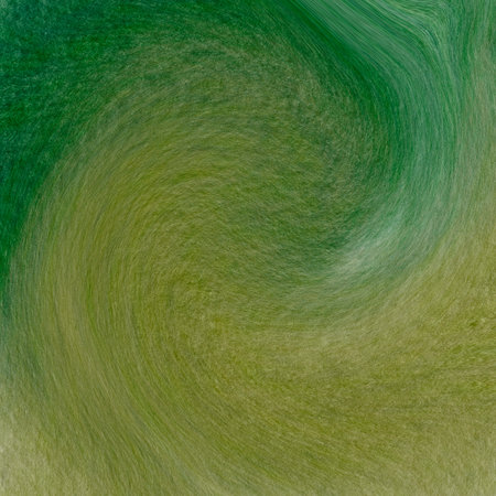 Abstract Set 6 6 Green Background Illustration Wallpaper Textureの写真素材