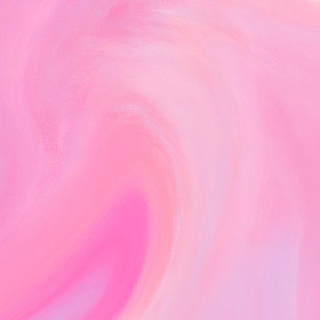 Abstract Watercolor 155 2 Background Illustration Wallpaper Textureの写真素材