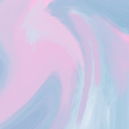 Abstract Watercolor 125 2 Background Illustration Wallpaper Textureの写真素材