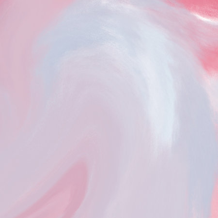 Abstract Watercolor 115 2 Background Illustration Wallpaper Textureの写真素材