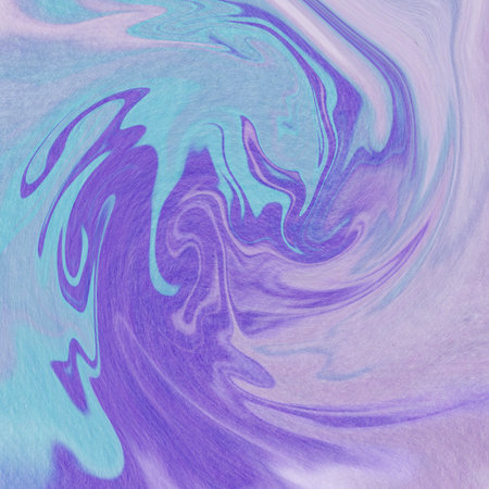 Watercolor Marble Liquid 36 Background Illustration Wallpaper Texture