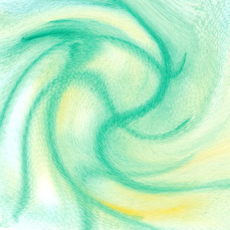 Abstract Watercolor 356 2 Background Illustration Wallpaper Textureの写真素材