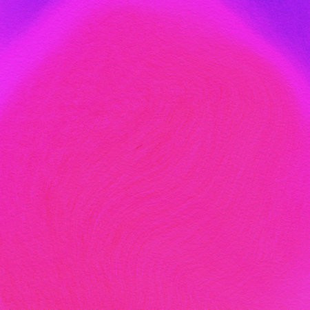 Watercolor Set 13 2 Pink Red Background Illustration Wallpaper Texture