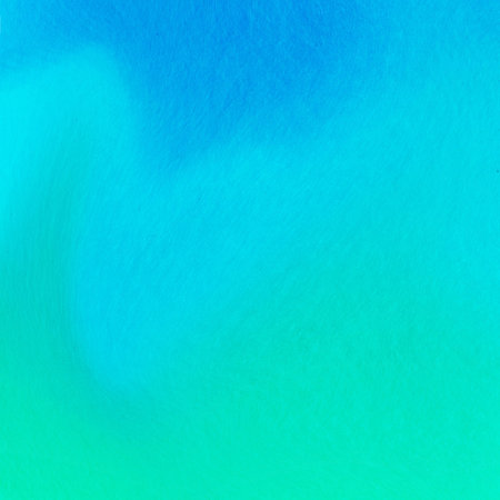 Watercolor Set 30 2 Blue Green Background Illustration Wallpaper Texture