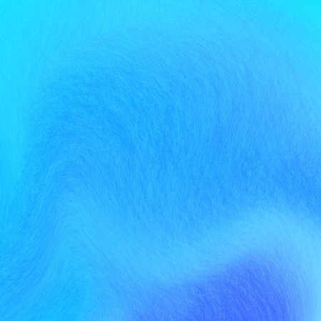 Watercolor Set 25 10 Blue Background Illustration Wallpaper Texture
