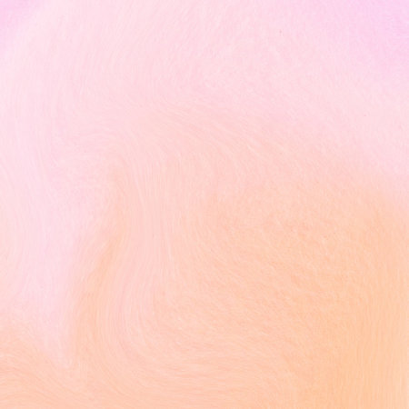 Watercolor Set 45 2 Pink Orange Background Illustration Wallpaper Textureの写真素材