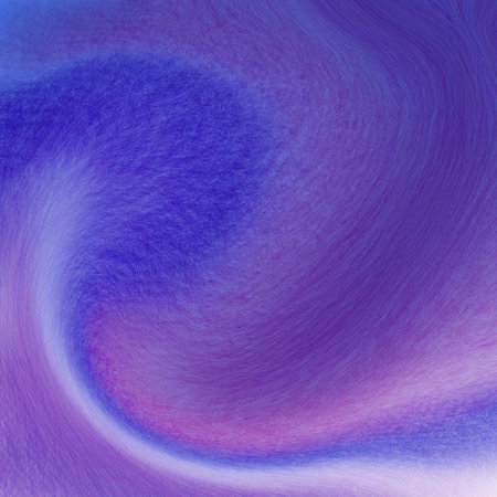 Watercolor Set 26 10 Blue Purple Pink Background Illustration Wallpaper Textureの写真素材