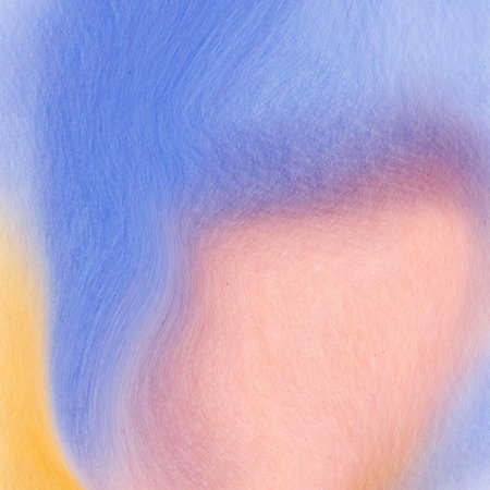 Watercolor Set 49 9 Blue Background Illustration Wallpaper Textureの写真素材