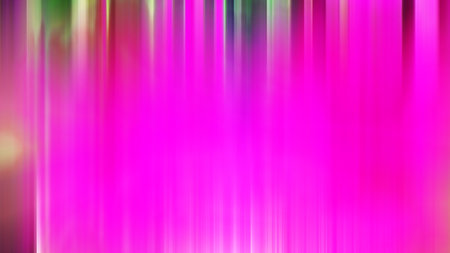 Abstract background with stripes and lines in pink and purple colors. Illustration