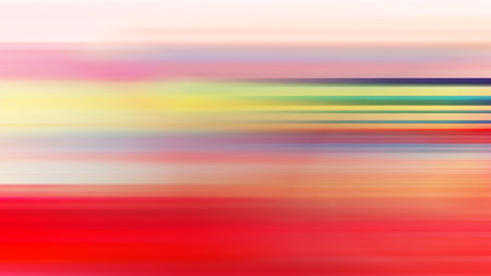 blurred light trails colorful background and beauty texture,abstract background