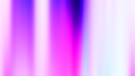 Holographic Vector Background. Iridescent Foil. Glitch Hologram. Pastel neon rainbow. Ultraviolet...