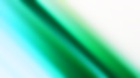 the abstract colors and blurred   background texture for multiple uses.