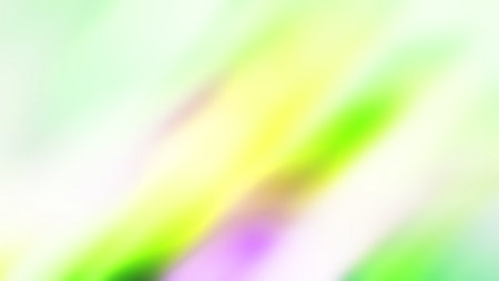 Abstract blurred background. Colorful blurred background. Abstract blurred background.