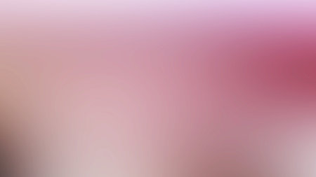 Light abstract gradient motion blurred background. Colorful lines texture wallpaper.の写真素材