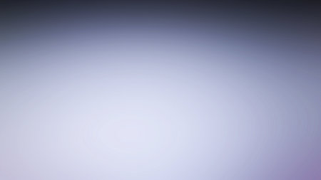 Soft cloudy is gradient pastel,Abstract sky background in sweet color