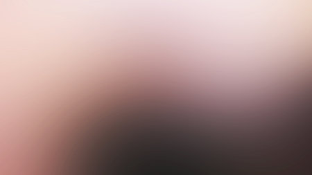 Light abstract gradient motion blurred background. Colorful lines texture wallpaper.の写真素材