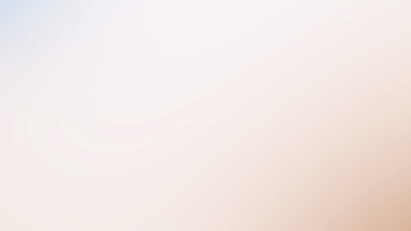 the abstract colors and blurred  background texture for web design and desktop
