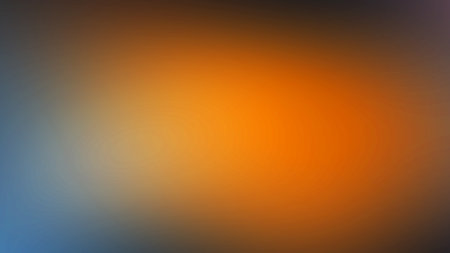 abstract background blur gradient design graphic for website and mobile app backgroundの写真素材