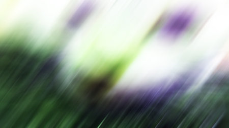 Abstract background, blurred abstract background, blurred background, blurred background.の写真素材