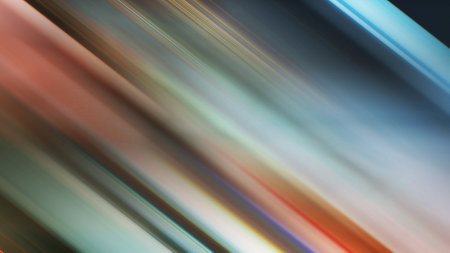 blurred light trails colorful background and beauty texture,abstract background