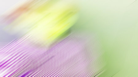 the abstract colors and blur   background texture for computer graphic designの写真素材