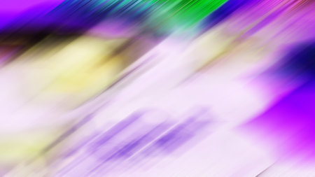 the abstract colors and blur   background texture for multiple uses.
