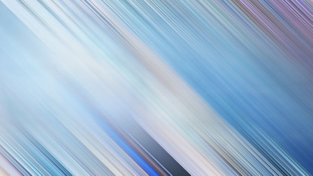blurred light trails colorful background and beauty texture,abstract background