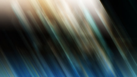 abstract background with some diagonal stripes in it and some blurred spots
