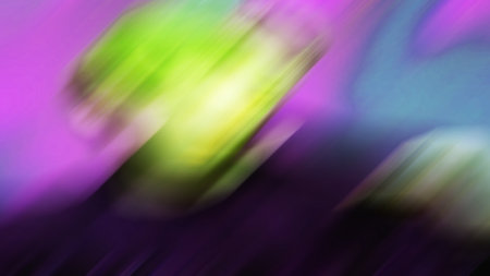 the abstract colors and blur   background texture for multiple uses.
