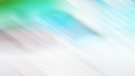 blurred light trails colorful background and beauty texture,abstract background