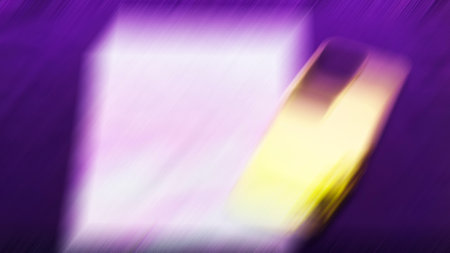 the abstract colors and blur   background texture. Backgrounの写真素材