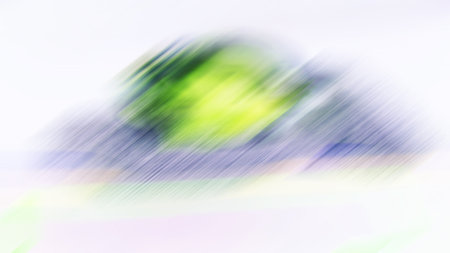 the abstract colors and blurred   background texture for multiple uses.